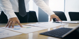 (기초필수코스)리스크관리